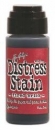 Tim Holtz Distress Stains-Fired Brick